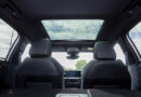 Opel’den panoramik cam tavan özgürlüğü