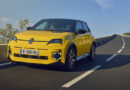 Renault 5 E-Tech Türkiye’de satışa sunuldu