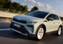Škoda, elektrikli dönüşümü hızlandıracak