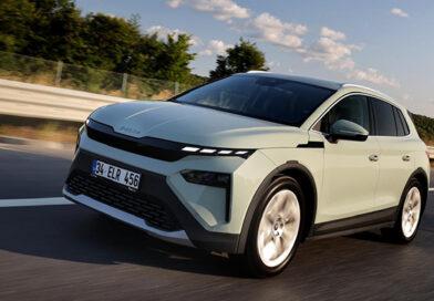 Škoda, elektrikli dönüşümü hızlandıracak