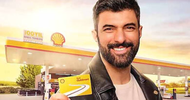 Shell’den yeni ‘Boş Yok’ kampanyası