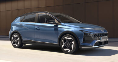 Hyundai’den öğretmen ve sağlık çalışanlarına özel kampanya