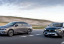 Fiat Egea’da 949 bin 900 TL’lik fırsat