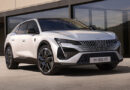 Peugeot’dan temmuz ayına özel kampanya