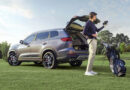 Chery’den kredi ve nakit indirimi fırsatları