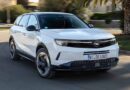 Opel’den Temmuza özel 0 faizli teklifler