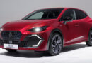 6. Nesil Renault Clio yeniden podyumda