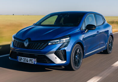 Renault, Eylül ayında da zirvede