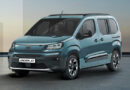 Fiat Professional’den ‘0’ faizli fırsatlar