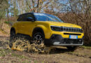 Jeep modellerinde cazip teklifler