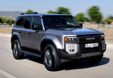 Toyota, 22 yıldır sektörün en değerlisi
