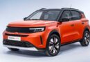 Opel’lerde ayrıcalıklı finansal seçenekleri