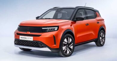 Opel’den yüzde 0 faizli finansman fırsatları