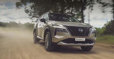 Nissan Türkiye’den efsane Kasım fırsatları