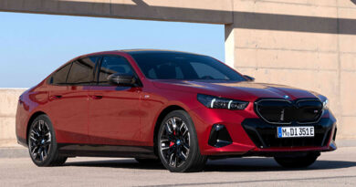 Borusan Otomotiv’den BMW fırsatları