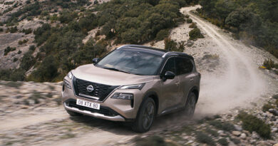 Nissan X-Trail’de son vergi avantajı fırsatı