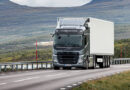 Volvo Trucks’tan yeni ‘göz-takip kamerası’