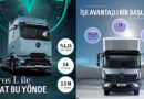 Mercedes-Benz Türk’ten özel fırsatlar