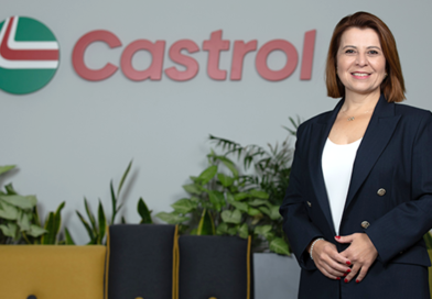 Castrol 2025’te büyüme ivmesini korudu