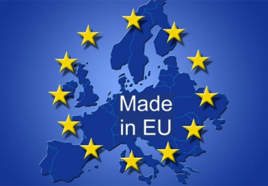 OSD’den ‘Made in EU’ taslağına ilk yorum