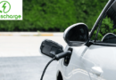 sepascharge’ın 2030 hedefi ilk 5’e girmek