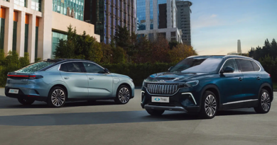 Togg’da 1 milyon 900 bin TL’ye varan kredi