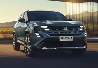 Türkiye, Renault’nun en büyük ikinci pazarı