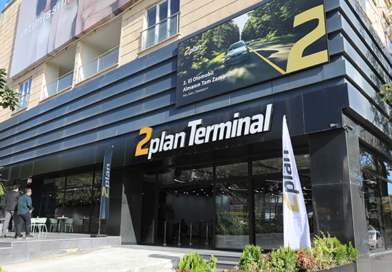 İkinci el araç pazarı 2025’te rekor kırdı