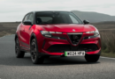 Alfa Romeo Junior’da ocak kampanyası