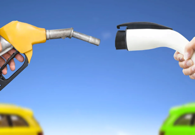 ‘Elektrikli’ sevdası AB’yi kırılganlaştırıyor