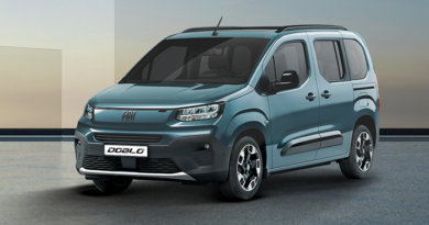 FIAT Professional’dan sıfır faizli kredi imkanı