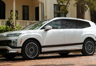 Hyundai, güvenlik testlerinde zirvede