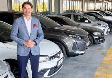 2025’te otomobil de enflasyona yenildi