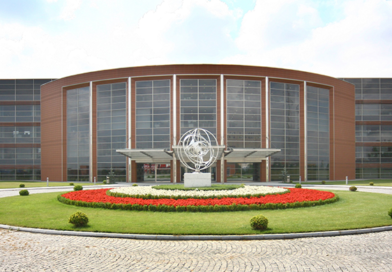 Mercedes-Benz Otomotiv’de önemli atama