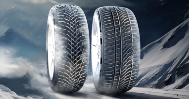 Petlas’tan peşin fiyatına 6 taksit fırsatı