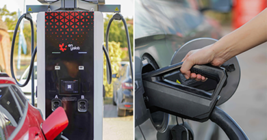 Bayram enerjisi En Yakıt’la yükselecek