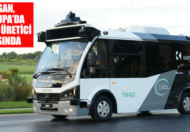 Global marka yolunda stratejik adımlar