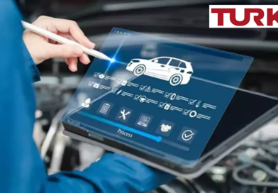 Mobil istasyonla muayene süresi kısalacak