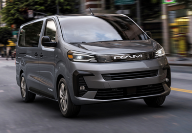 Tofaş, yeniden ABD’ye ihracata başlıyor