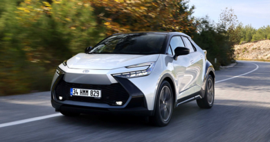  Toyota’nın ‘Avantaj Festivali’ başladı