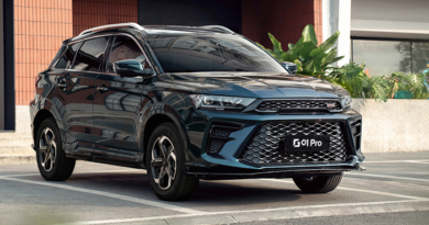 SWM G01 Pro’da Mart’a özel kampanya