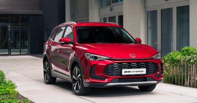 MG’den 0 faizli kredi kampanyası