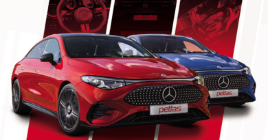 Petlas’tan otomobil kazandıran kampanya