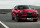 Alfa Romeo’da avantajlı takas desteği