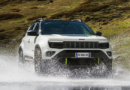 Jeep tutkunlarına güçlü takas kampanyası