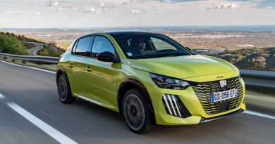 Peugeot modellerinde cazip fırsatlar