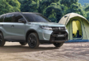 Suzuki’den Mayısa özel avantajlı fiyatlar