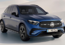 Mercedes-Benz’den Mayıs kampanyaları